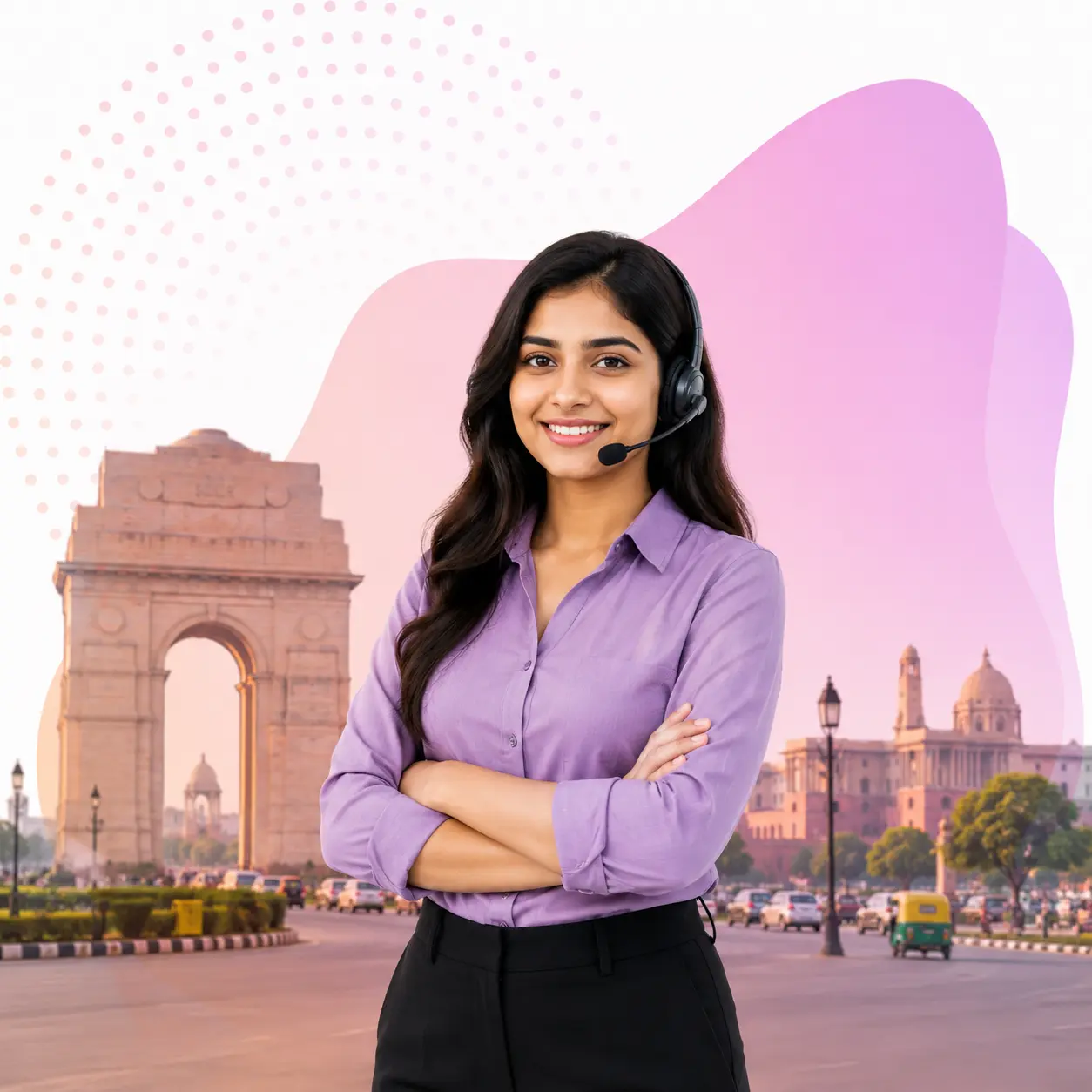 delhi
