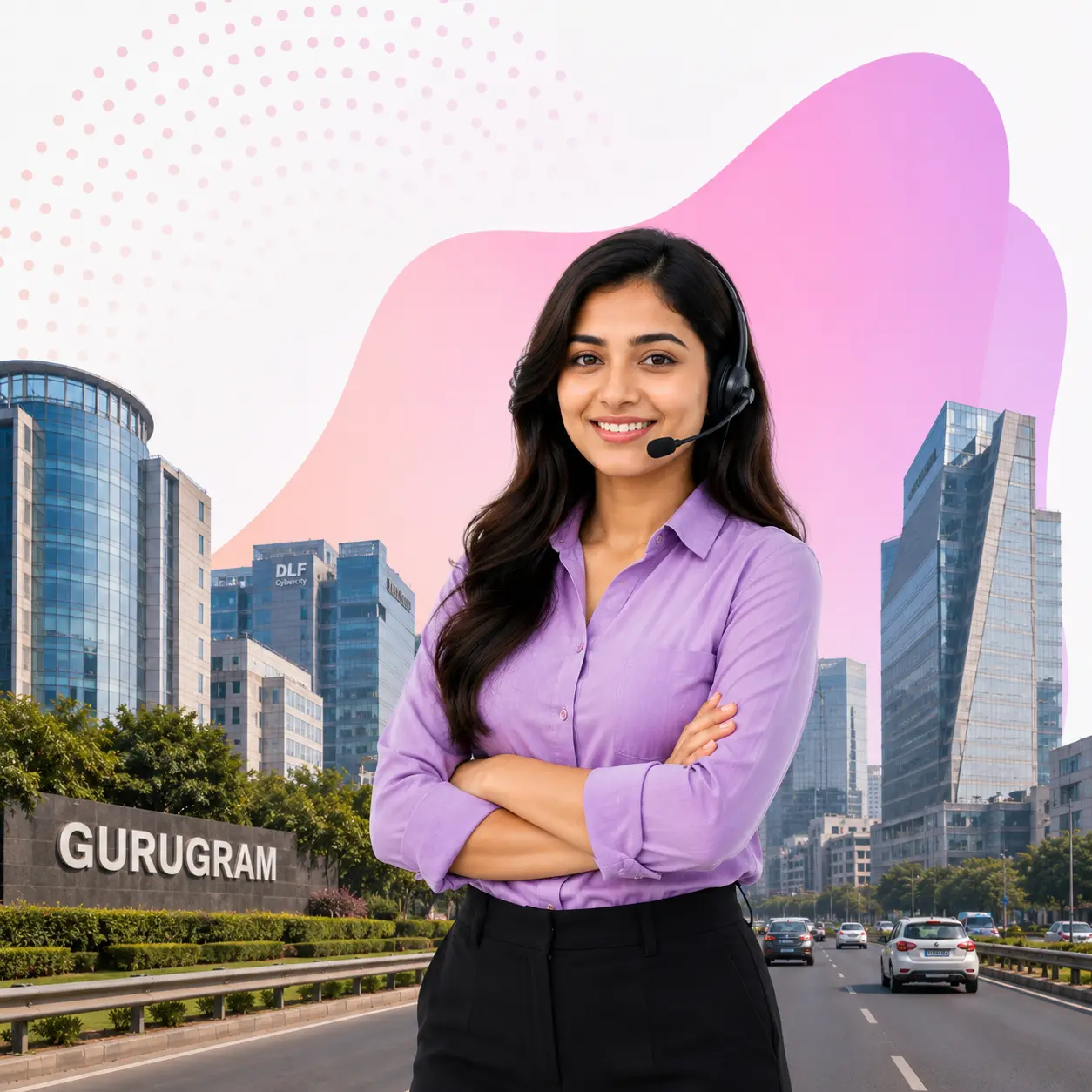 gurugram