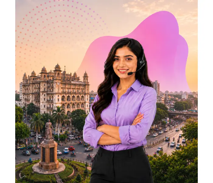 indore