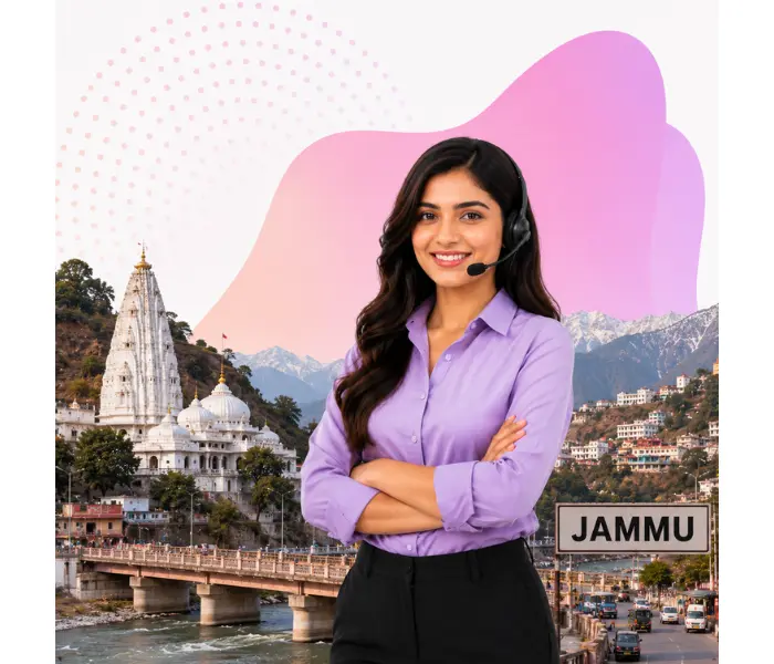 jammu