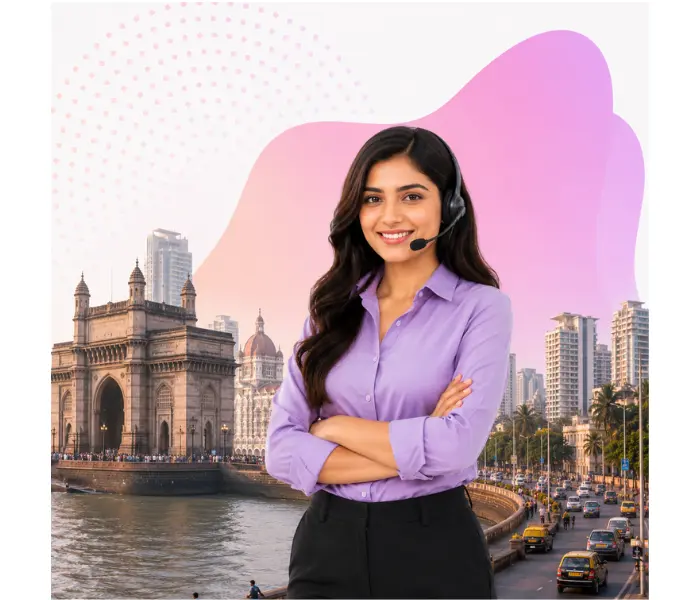 mumbai