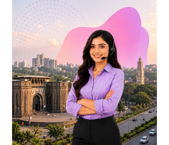 pune