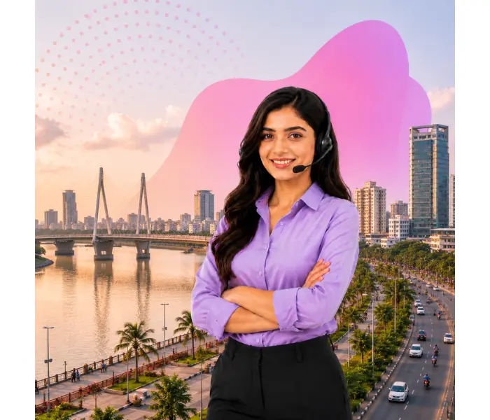 surat