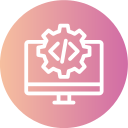 integrated-ivr.png