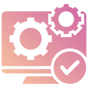 ivr-software-development.png