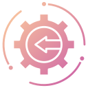 CRM Integration