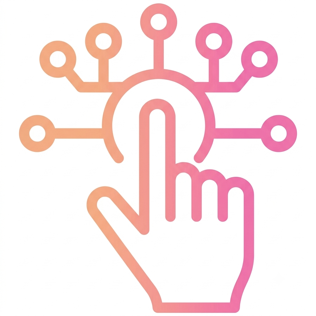 Multi Channel Support