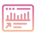 Reporting And Analytics