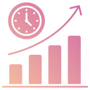 Automatic Call Distribution