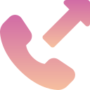 automated-outbound-call.png