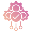 automatic-number-identification.png