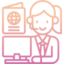 dialed-number-identification-service.png