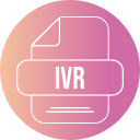 integrated-ivr.png
