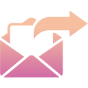 message-forwarding.png