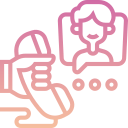 multiple-ivr-scripts.png