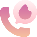 multiple-telephone-line.png