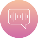 multiple-voicemail.png