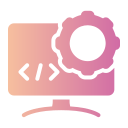 software-development.png