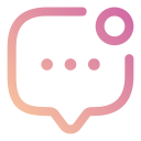 automated-call-back.png