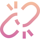 ring-and-disconnect.png
