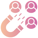 sheets-with-leads.png